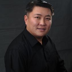 Г.Амгаланбаатар: Жүжигчин хүн үхэхгүй, өвдөхгүй байх үүрэг хүлээсэн хүмүүс